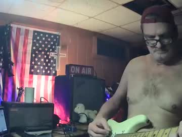 Flamingfartguy December 29, 2024 Chaturbate stream image
