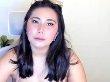 Goddess_Chantal December 29, 2024 Chaturbate stream image