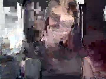 _Goddesshera December 29, 2024 Chaturbate stream image