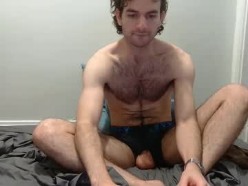 _Hardtimez December 29, 2024 Chaturbate stream image