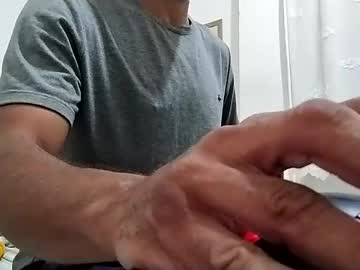Henriquedemesquitafalcao stream photo from December 29, 2024