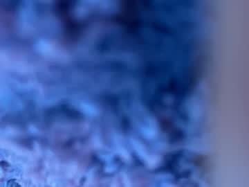 Honeysugardoll December 29, 2024 Chaturbate stream image