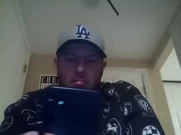 Italianvic28 December 29, 2024 Chaturbate stream image