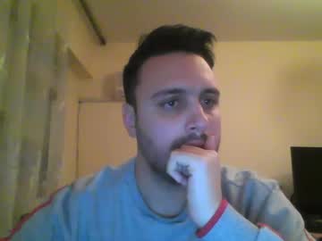 Izakgotthatcums December 29, 2024 Chaturbate stream image