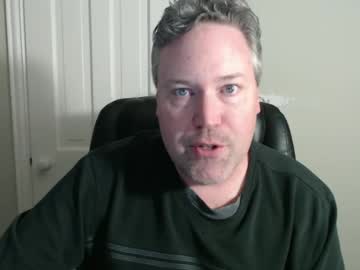 Jeb5150 December 29, 2024 Chaturbate stream image