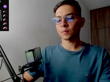 Jriizh December 29, 2024 Chaturbate stream image