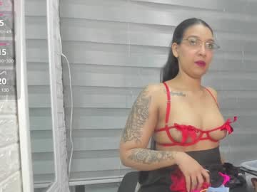 Kendall_1ove December 29, 2024 Chaturbate stream image