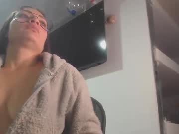 Killey_Saints December 29, 2024 Chaturbate stream image
