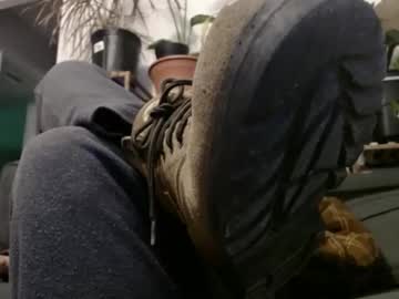 Laidback_And_Chill December 29, 2024 Chaturbate stream image