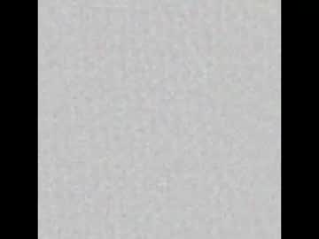 Lana_Jonnes_ December 29, 2024 Chaturbate stream image