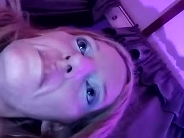 Lilbit4u December 29, 2024 Chaturbate stream image