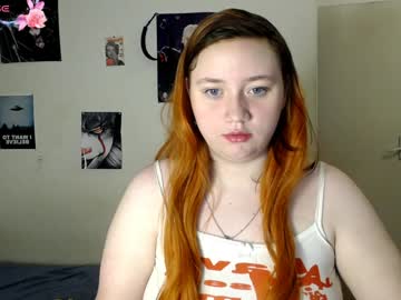 Lily_Shamy December 29, 2024 Chaturbate stream image