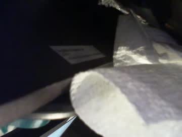 Manwithnoplan1966 December 29, 2024 Chaturbate stream image