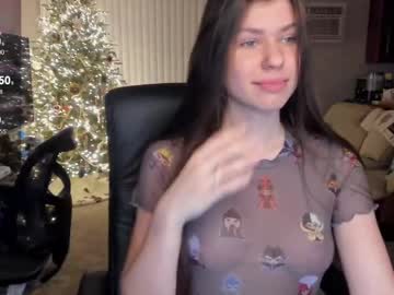 Mash_Hub December 29, 2024 Chaturbate stream image