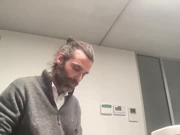 Notthatkindofguy6666 December 29, 2024 Chaturbate stream image