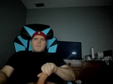 Ohhhbillyyy December 29, 2024 Chaturbate stream image