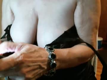 Oliva714 December 29, 2024 Chaturbate stream image