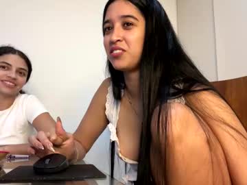 Pamela_Milleer December 29, 2024 Chaturbate stream image