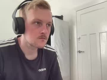 Pancakerollxo December 29, 2024 Chaturbate stream image