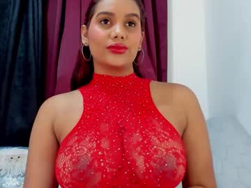 Persiafoxxx December 29, 2024 Chaturbate stream image