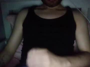 Psykevx December 29, 2024 Chaturbate stream image