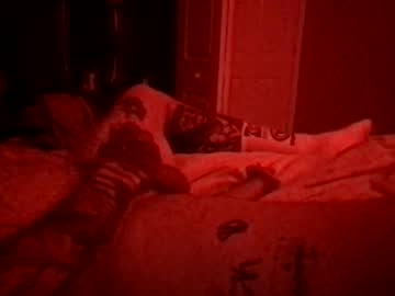 Pweezy33 December 29, 2024 Chaturbate stream image