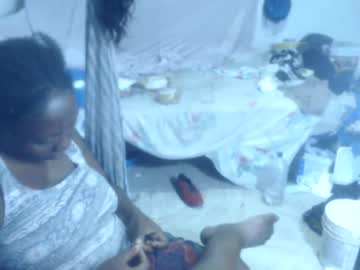 Rachelexoticgirl December 29, 2024 Chaturbate stream image