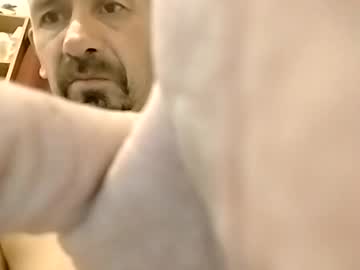 Robertsaiz4200 December 29, 2024 Chaturbate stream image