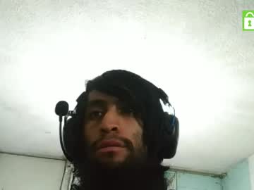 Rodmate December 29, 2024 Chaturbate stream image