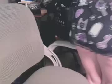 Roozzzof December 29, 2024 Chaturbate stream image