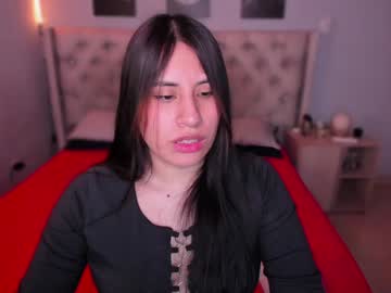 Schooland December 29, 2024 Chaturbate stream image
