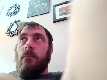 Sexy_Richy December 29, 2024 Chaturbate stream image