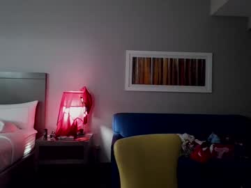 Slidenslip69247 December 29, 2024 Chaturbate stream image