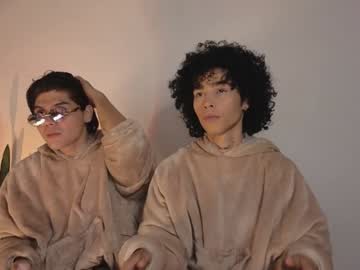 Sugar_Rush_ December 29, 2024 Chaturbate stream image
