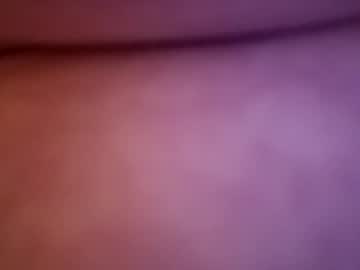 Summerdivine69 December 29, 2024 Chaturbate stream image
