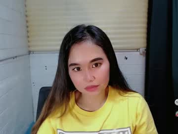 Sweet_Laika December 29, 2024 Chaturbate stream image