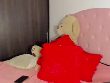 Tanisha_Owens2 December 29, 2024 Chaturbate stream image