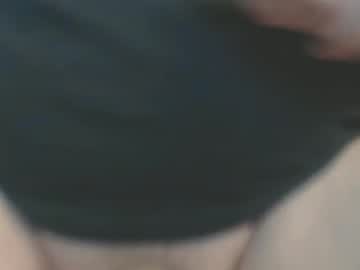 Timsph stream photo from December 29, 2024