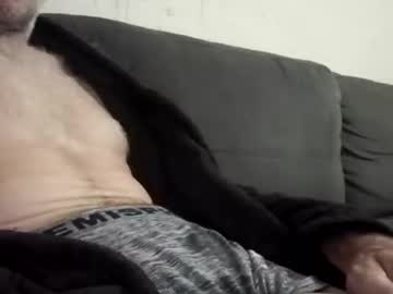 Tlcdad December 29, 2024 Chaturbate stream image