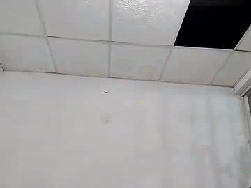 Tomoe_Irene December 29, 2024 Chaturbate stream image