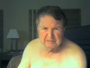 Ttownjay December 29, 2024 Chaturbate stream image