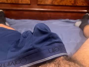 Uyum_ December 29, 2024 Chaturbate stream image