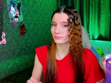 Vet1a stream photo from December 29, 2024