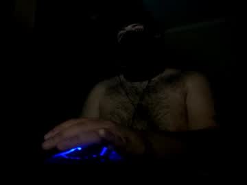 Virtuosoide December 29, 2024 Chaturbate stream image