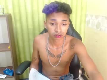 Vladi_Macdon December 29, 2024 Chaturbate stream image