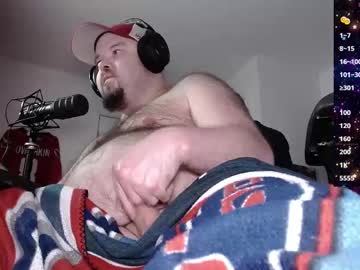 Warno34 December 29, 2024 Chaturbate stream image