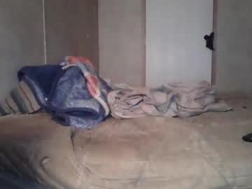 Web27dick27 December 29, 2024 Chaturbate stream image
