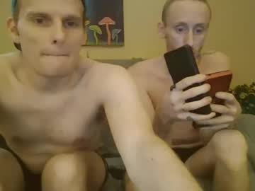 Xxslenderknifexx stream photo from December 29, 2024