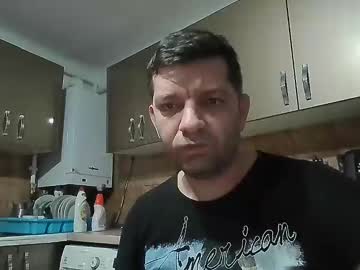 Aftandi791 December 29, 2024 Chaturbate stream image
