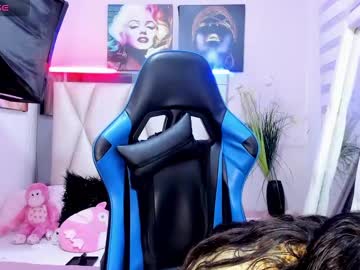 Ale_Noah_Xxx December 29, 2024 Chaturbate stream image